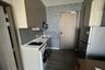 1 Bedroom Condo for rent in Whizdom Essence, Bang Chak, Bangkok near BTS Punnawithi