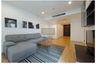 1 Bedroom Condo for rent in Siri Residence, Khlong Tan, Bangkok near BTS Phrom Phong