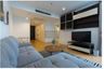 1 Bedroom Condo for rent in Siri Residence, Khlong Tan, Bangkok near BTS Phrom Phong
