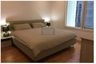 1 Bedroom Condo for rent in Siri Residence, Khlong Tan, Bangkok near BTS Phrom Phong