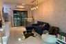 1 Bedroom Townhouse for rent in Suan Luang, Bangkok near MRT Khlong Kalantan