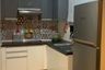1 Bedroom Townhouse for rent in Suan Luang, Bangkok near MRT Khlong Kalantan