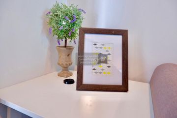 2 Bedroom Condo for rent in Bang Na, Bangkok near BTS Bearing