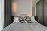 2 Bedroom Condo for rent in KHUN by YOO inspired by Starck, Khlong Tan Nuea, Bangkok near BTS Thong Lo