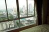 1 Bedroom Condo for rent in Lumpini Place Rama 4-Kluaynamthai, Phra Khanong, Bangkok near BTS Ekkamai