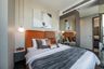 2 Bedroom Condo for rent in The ESSE Sukhumvit 36, Phra Khanong, Bangkok near BTS Thong Lo