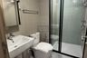 2 Bedroom Condo for rent in FLO by Sansiri, Khlong San, Bangkok near BTS Khlong San
