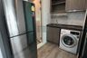 1 Bedroom Condo for rent in Bang Na, Bangkok near BTS Bearing