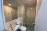 1 Bedroom Condo for rent in Bang Na, Bangkok near BTS Bearing