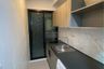 1 Bedroom Condo for rent in Bang Na, Bangkok near BTS Bearing