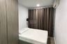 1 Bedroom Condo for rent in Bang Na, Bangkok near BTS Bearing