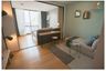 1 Bedroom Condo for rent in Noble Revo Silom, Silom, Bangkok near BTS Surasak