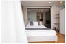 1 Bedroom Condo for rent in Noble Revo Silom, Silom, Bangkok near BTS Surasak