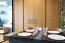1 Bedroom Condo for rent in Noble Revo Silom, Silom, Bangkok near BTS Surasak