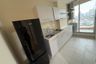 1 Bedroom Condo for rent in Life @ Sukhumvit 65, Phra Khanong Nuea, Bangkok near BTS Phra Khanong