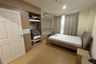 1 Bedroom Condo for rent in Life @ Sukhumvit 65, Phra Khanong Nuea, Bangkok near BTS Phra Khanong