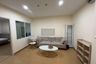 1 Bedroom Condo for rent in Life @ Sukhumvit 65, Phra Khanong Nuea, Bangkok near BTS Phra Khanong