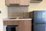 1 Bedroom Condo for rent in Modiz Sukhumvit 50, Phra Khanong, Bangkok near BTS On Nut