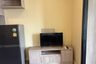 1 Bedroom Condo for rent in Modiz Sukhumvit 50, Phra Khanong, Bangkok near BTS On Nut