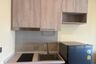 1 Bedroom Condo for rent in Modiz Sukhumvit 50, Phra Khanong, Bangkok near BTS On Nut