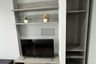 1 Bedroom Condo for rent in Chapter One Midtown Ladprao 24, Chom Phon, Bangkok near MRT Lat Phrao