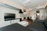 2 Bedroom Condo for rent in Supalai Elite Sathorn - Suanplu, Thung Maha Mek, Bangkok near BTS Chong Nonsi