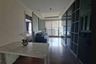 2 Bedroom Condo for rent in Supalai Elite Sathorn - Suanplu, Thung Maha Mek, Bangkok near BTS Chong Nonsi