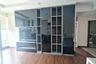 2 Bedroom Condo for rent in Supalai Elite Sathorn - Suanplu, Thung Maha Mek, Bangkok near BTS Chong Nonsi