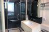 2 Bedroom Condo for rent in The Address Asoke, Makkasan, Bangkok near MRT Phetchaburi
