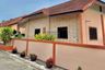 2 Bedroom House for rent in Danevang Village, Huai Yai, Chonburi