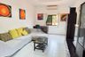 2 Bedroom House for rent in Danevang Village, Huai Yai, Chonburi