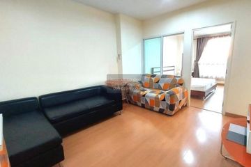 1 Bedroom Condo for rent in Life @ Sukhumvit 65, Phra Khanong Nuea, Bangkok near BTS Phra Khanong