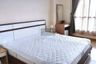 1 Bedroom Condo for rent in Life @ Sukhumvit 65, Phra Khanong Nuea, Bangkok near BTS Phra Khanong