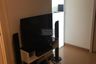 1 Bedroom Condo for rent in Life @ Sukhumvit 65, Phra Khanong Nuea, Bangkok near BTS Phra Khanong