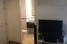 1 Bedroom Condo for rent in Life @ Sukhumvit 65, Phra Khanong Nuea, Bangkok near BTS Phra Khanong
