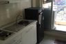 1 Bedroom Condo for rent in Life @ Sukhumvit 65, Phra Khanong Nuea, Bangkok near BTS Phra Khanong
