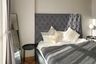 1 Bedroom Condo for rent in Life @ Sukhumvit 65, Phra Khanong Nuea, Bangkok near BTS Phra Khanong