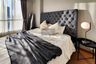1 Bedroom Condo for rent in Life @ Sukhumvit 65, Phra Khanong Nuea, Bangkok near BTS Phra Khanong
