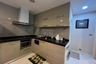 1 Bedroom Condo for rent in The Crest Sukhumvit 24, Khlong Tan, Bangkok near BTS Phrom Phong