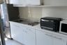 1 Bedroom Condo for rent in Life @ Sukhumvit 65, Phra Khanong Nuea, Bangkok near BTS Phra Khanong
