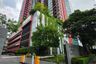 1 Bedroom Condo for rent in WYNE Sukhumvit, Phra Khanong, Bangkok near BTS Phra Khanong