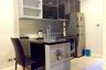 1 Bedroom Condo for rent in The Crest Sukhumvit 34, Khlong Tan, Bangkok near BTS Thong Lo