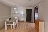 2 Bedroom Condo for rent in The Address Pathumwan, Thanon Phetchaburi, Bangkok near BTS Ratchathewi