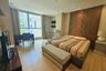 2 Bedroom Condo for rent in The Address Pathumwan, Thanon Phetchaburi, Bangkok near BTS Ratchathewi