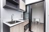 1 Bedroom Condo for rent in The Base Phetkasem, Bang Wa, Bangkok near BTS Bang Wa