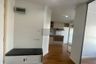 1 Bedroom Condo for rent in Lumpini Place Rama 4-Kluaynamthai, Phra Khanong, Bangkok near BTS Ekkamai
