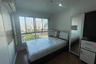 1 Bedroom Condo for rent in Lumpini Place Rama 4-Kluaynamthai, Phra Khanong, Bangkok near BTS Ekkamai