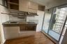 1 Bedroom Condo for rent in Lumpini Place Rama 4-Kluaynamthai, Phra Khanong, Bangkok near BTS Ekkamai