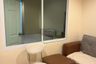 1 Bedroom Condo for rent in Life @ Sukhumvit 65, Phra Khanong Nuea, Bangkok near BTS Phra Khanong
