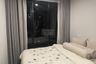 1 Bedroom Condo for rent in The origin Ratchada - Ladprao, Chan Kasem, Bangkok near MRT Lat Phrao